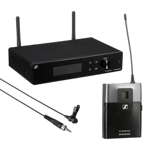Sennheiser-2.jpg