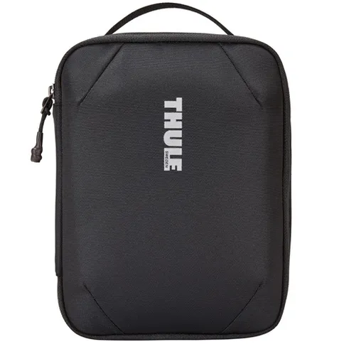 Thule_SubterraPowerShuttlePlus_accessoirestas_foto3.JPG