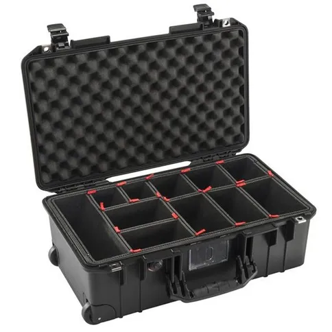 Peli 1535 Air Black TrekPak_1.jpg