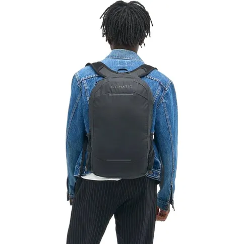 Gomatic-Navigator-Collapsible-Backpack-16-5L_6.jpg