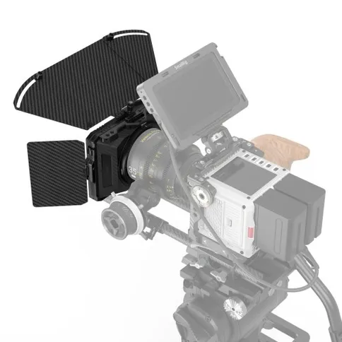 SmallRig-3680-Mini-Matte-Box-Pro_2.jpg