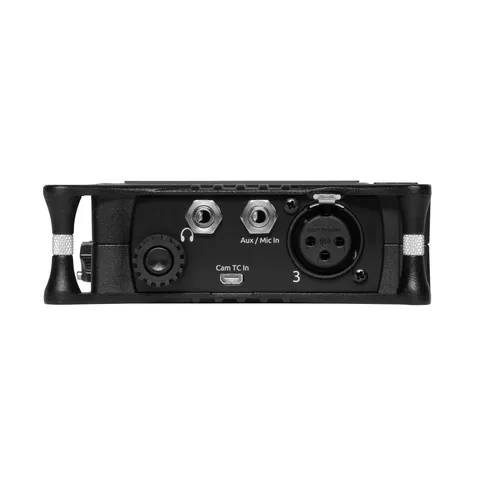 Sound-Devices-3-XLR-ingang-5-track-USB-streaminginterface-met-interne-SD-kaart_3.jpg