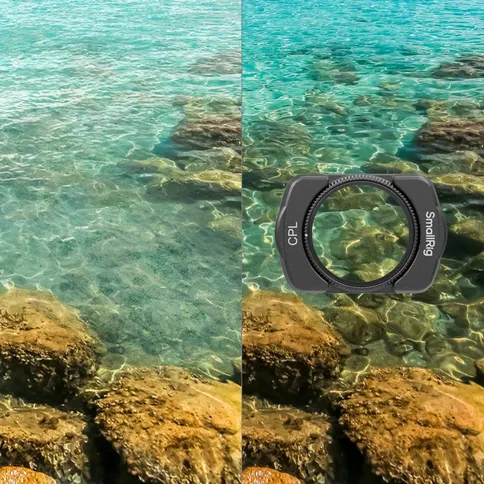 SmallRig-Black-White-Mist-Filter-CPL-Filter-Set-for-DJI-Osmo-Pocket-3-4775_5.JPG