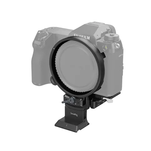 SmallRig-4305-Rotatable-Horizontal-to-Vertical-Mount-Plate-1.jpg