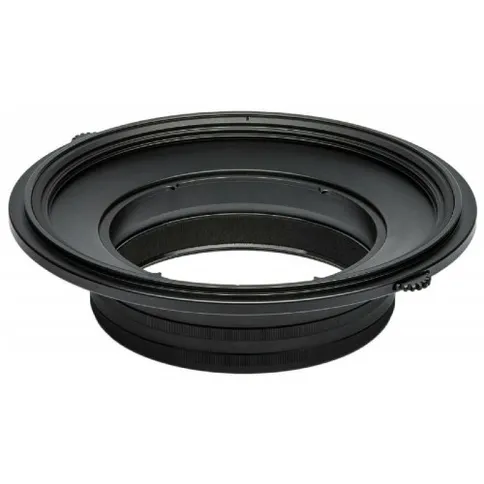 NiSi_S5_kit_voor_Sony_FE_12-24mm-5.jpg