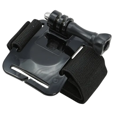 Rollei_accessoire_set_sport_XL_15.JPG