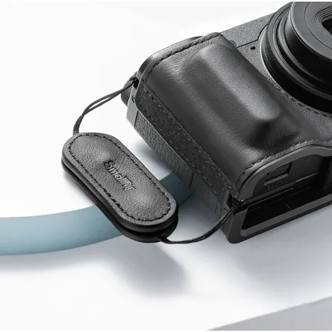 SmallRig-5689-Camera-Finger-Strap-for-Ricoh-GR-Series-Black_4.jpg