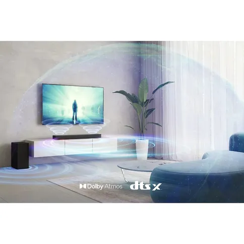 LG-DS75Q_7.jpg