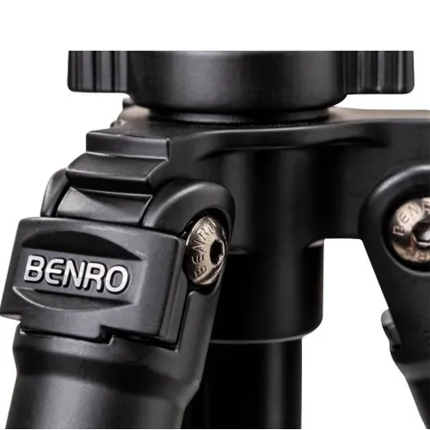 Benro-Video-Statief-Kit-A1573FS2PRO_15.jpg