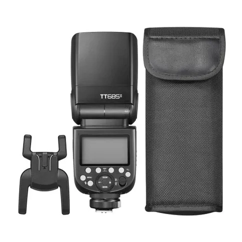 Godox-TT685IIO-Flash-for-Oly-Pan_6.jpg