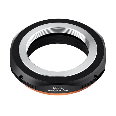 k&f_lens_adapter_m39_1.webp