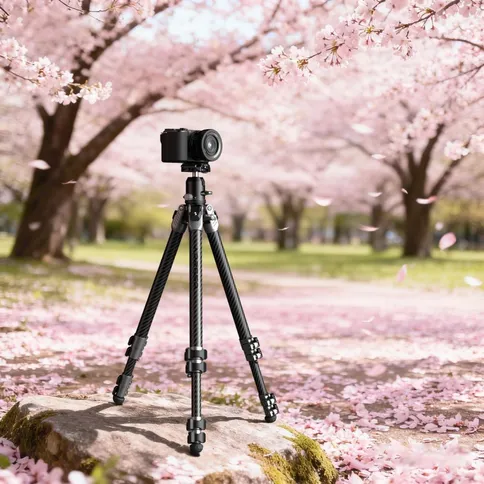 SmallRig-5478-Portable-Photo-Carbon-Fiber-Tripod_5.JPG