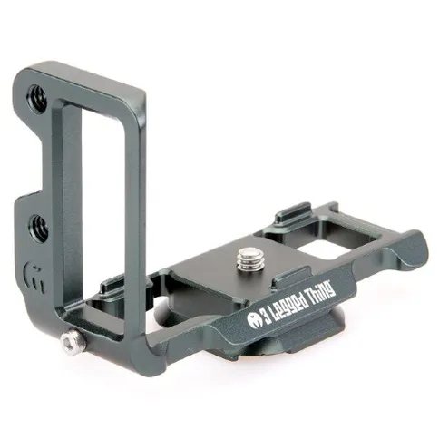 3LeggedThing_LBracketZayla_NikonZ50_foto2.jpg