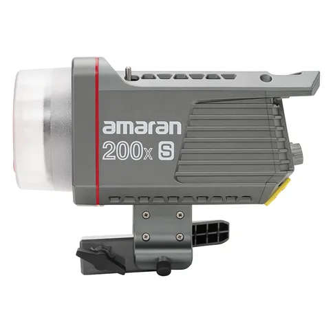 amaran_cob_200x_S_003_Clean_x1000-11.png