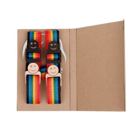 JollyLook-Neck-Strap-Rainbow_3.jpg