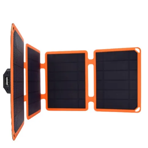 solar-panel-pro-10w-2.jpg