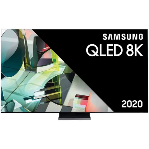 Samsung-Q950TS-1.jpg