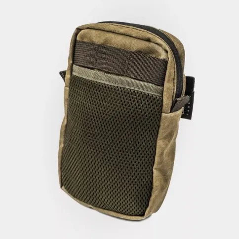 wotancraft-pilot-pouch-01.jpg
