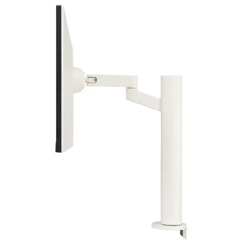 LG_34WQ680-W-4.jpg