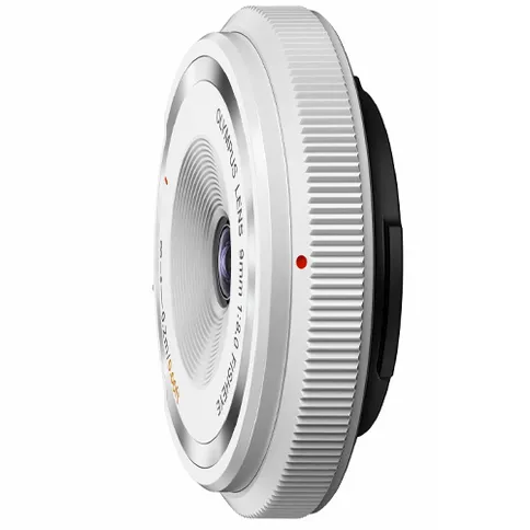 Olympus_9mm_F8_fisheye_body_cap_lens_wit.JPG