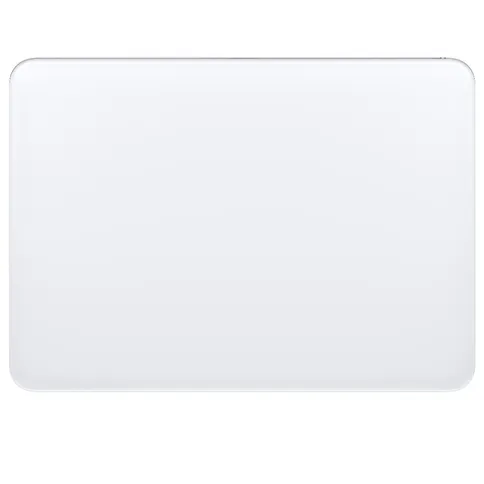apple-magic-trackpad-white_2.jpg