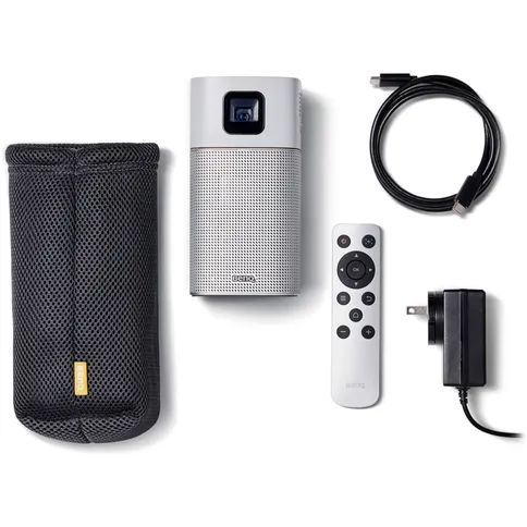 Benq-8.jpeg