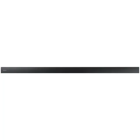 Samsung-The-Terrace-Soundbar HW-LST70T-(2021)_3.jpg