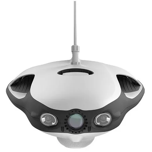 PowerVision_PowerRay_Wizard2.JPG