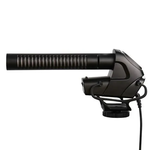 Boya-Video-Camera-Shotgun-Richtmicrofoon-BY-BM3032_8.jpg