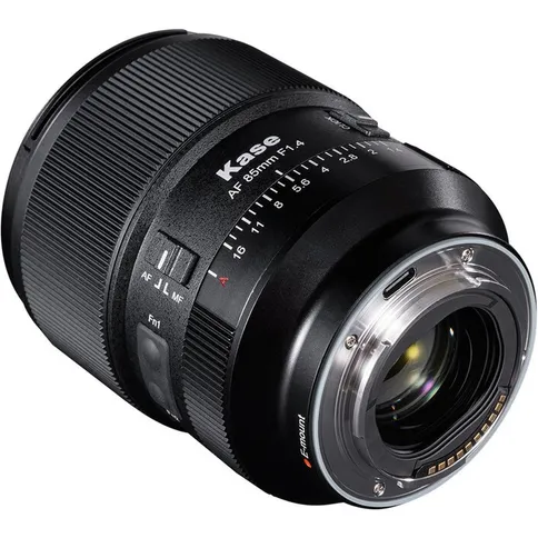 Kase-Lens-85mm-F1-4-AF-Sony-E_7.jpg
