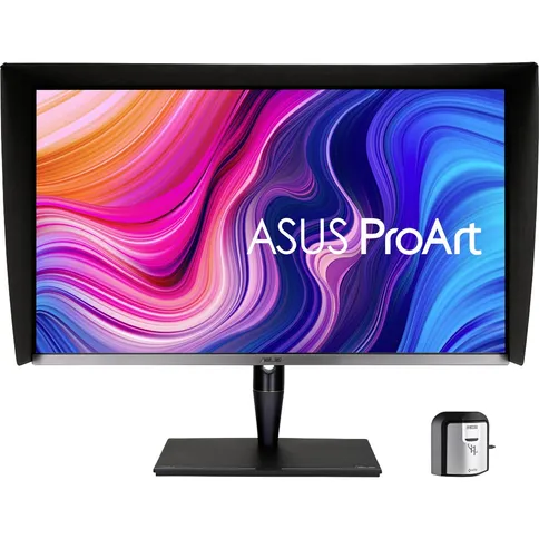 ASUS_ProArt_PA32UCG-K_Zwart_4.jpg