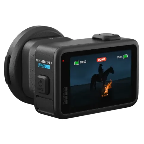 GoPro MISSION 1 PRO ILS_3.webp
