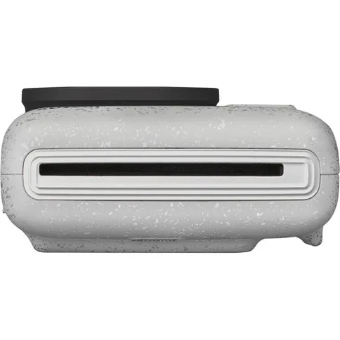Fuji Instax Mini LIPLAY Stone White 6.jpg