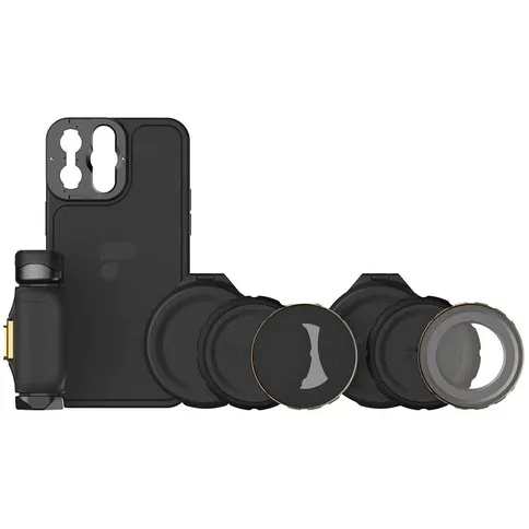 PolarPro-LiteChaser-iPhone-13-PRO-Filmmaking-Kit_1.jpg