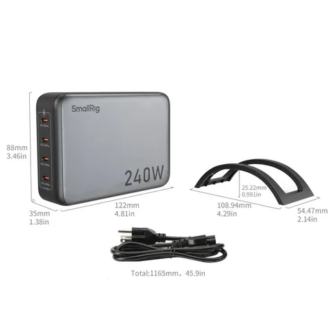 SmallRig-4752-240W-4-Port-PD-Power-Adapter-EU-Standard-4752_2.JPG