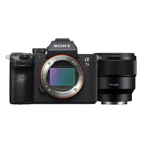 12319439 - Sony.jpg
