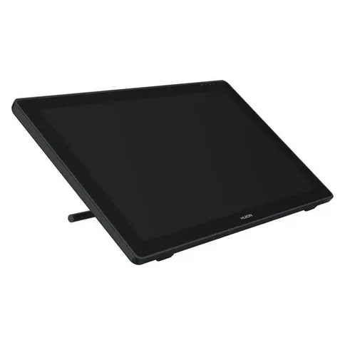 Huion-Kamvas-24-Plus_3.jpg