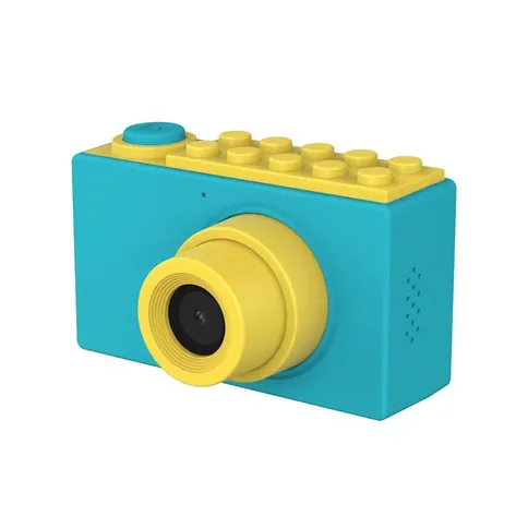 MyFirst-Camera-2-blauw-inclusief-16GB-MicroSD-kaartadapter_3.jpg