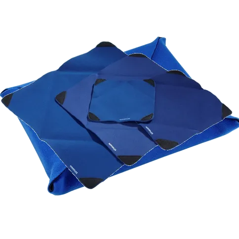 blue_envelop2.png