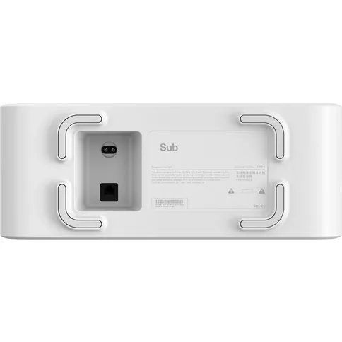 sonos-sub-gen3-wit-7.jpg