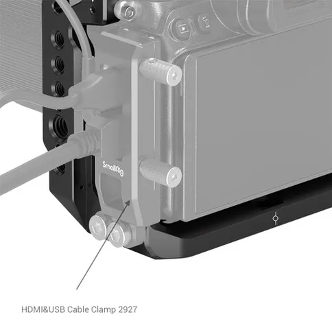 Smallrig-7.jpg