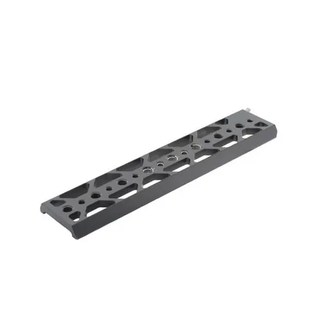tiltatt-vlightweight-dovetail-plate-2.jpg