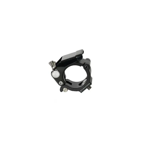 9.Solutions-Truss-Quick-Coupler-5.jpg