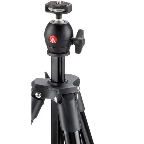 Manfrotto_light_black_2.jpg