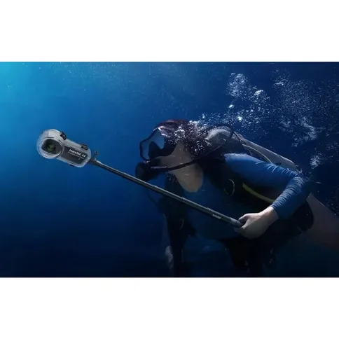INSTA360-X4-Invisible-Dive-Case-Anti-Fog-Inserts_3.jpg