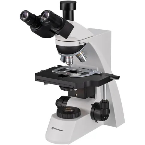 Bresser-Science-TRM-301-40x-1000x-Doorlichtmicroscoop_3.jpg