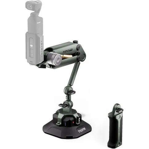 Tilta-Hydra-Alien-Mini-Ultimate-Kit-Forest-Green_1.jpg