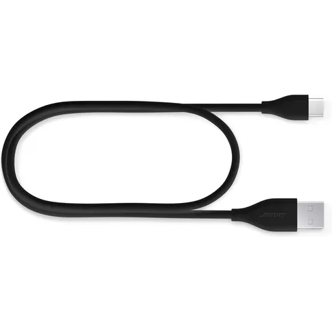Bose Headphones 700 9.jpg