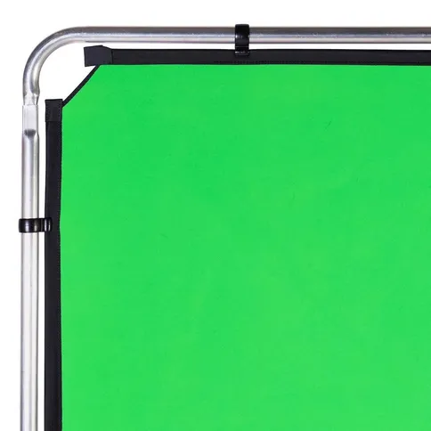 Manfrotto-EzyFrame-achtergrond-2x2-3m-Chroma-Key-groen_4.jpg