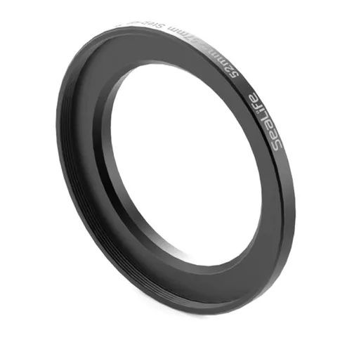 Sealife-52-67mm-Step-up-Ring-for-SL977-52mm-Thread-Adapter_2.jpg